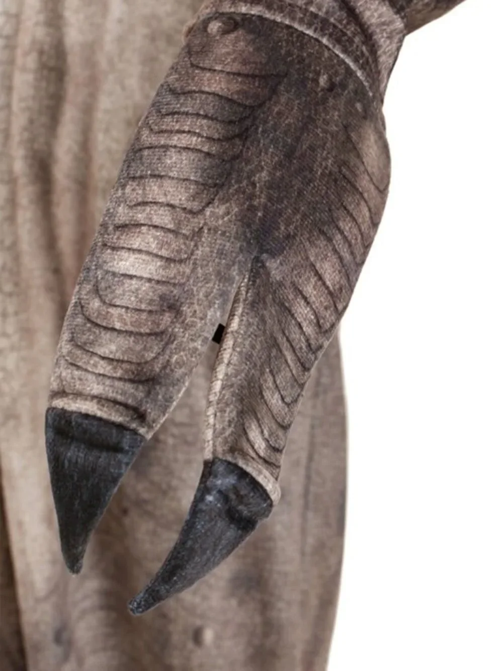 Dinosaur Costume